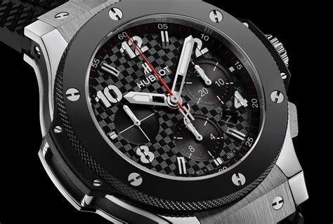 hublot ハワイ|Hublot .